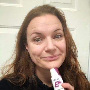 Meet your Posher, Alisa